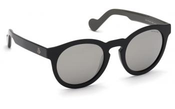 Moncler Sunglasses | Free Delivery