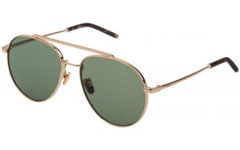 Mulberry mens sunglasses clearance
