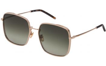 Mulberry sunglasses mens Clearance