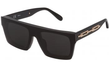 Mulberry mens sunglasses clearance