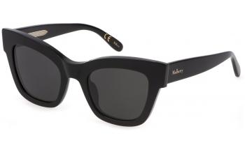Mulberry sunglasses sale top
