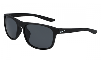 Nike Prescription Sunglasses Free Lenses Shade Station