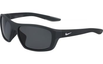 nike prescription glasses uk