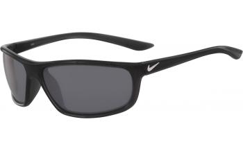 Nike Sunglasses | Free Delivery | Station