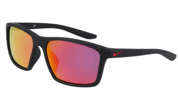 Cheap nike top sunglasses sale