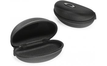 Oakley hotsell glasses case