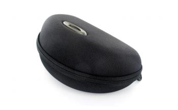 oakley cases