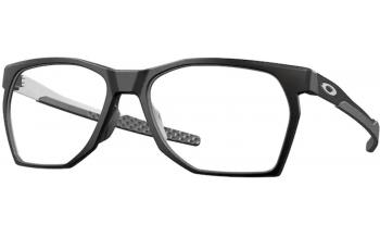 Shade station sales oakley
