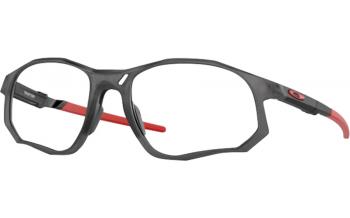Oakley Prescription Glasses - Shade Station