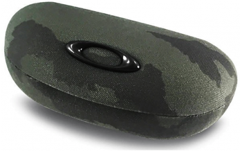 Oakley holbrook sunglasses case discount