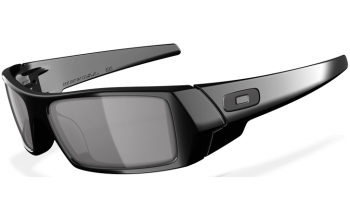 Oakley Gascan Prescription Sunglasses - Free Lenses and Free Shipping |  Shade Station