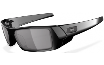 oakley gascan lenses uk