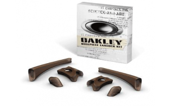 Oakley half jacket 2.0 earsock replacement new arrivals