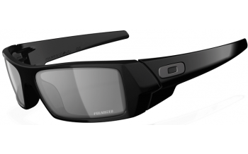 Oakley Gascan Sunglasses - Free 