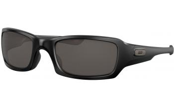Oakley four top squared sunglasses