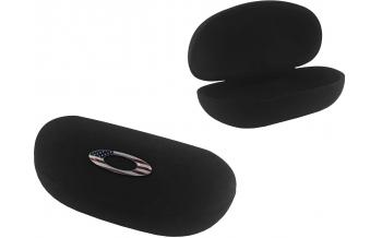 Oakley Sunglass Cases Sunglasses Free Shipping Shade Station