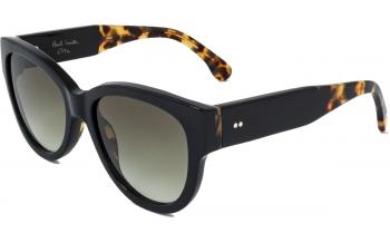 Paul smith churchill sunglasses hot sale