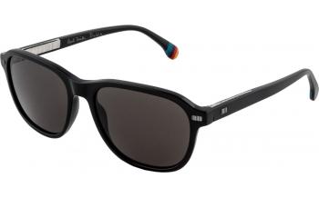 Paul smith chaucer sunglasses shop