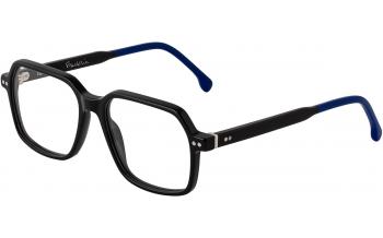 Paul Smith Prescription Glasses Shade Station