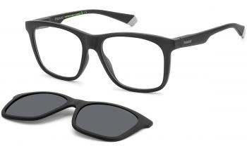 Polaroid sunglasses store price