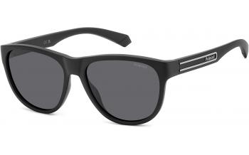 Polaroid sunglasses sale cheap