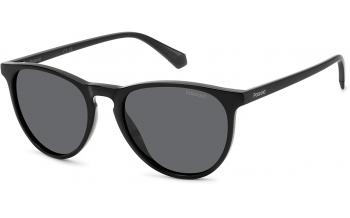 Polaroid Sunglasses Free Delivery Shade Station