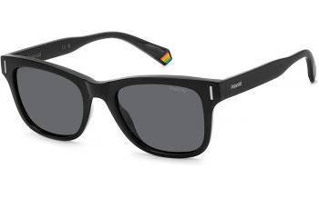 Polaroid Sunglasses Free Delivery Shade Station