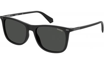 Polaroid sunglass 2025 price
