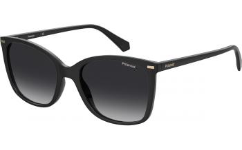 polaroid sunglasses women