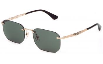 Police Sunglasses Free Delivery Shade Station
