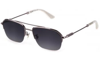Police sunglasses uk shop sale