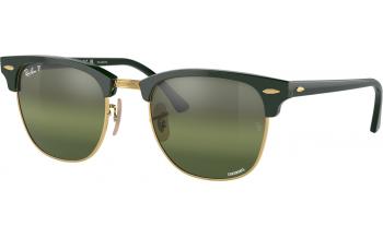 Junior cheap clubmaster sunglasses