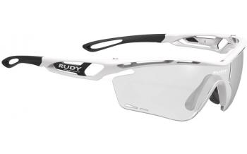 Rudy sunglasses sales price