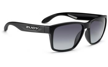 Rudy project glasses australia new arrivals