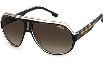 Carrera Sunglasses Free Delivery Shade Station