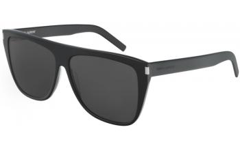 Yves saint laurent men sunglasses clearance