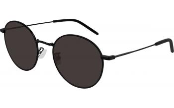 ysl sunglasses men