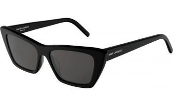 ysl reading glasses