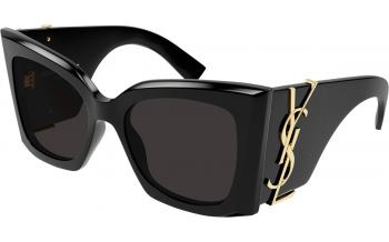 Saint Laurent YSL Sunglasses Free Delivery
