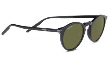 Serengeti on sale sunglasses stockists