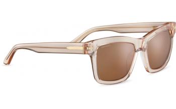 Serengeti sunglasses stockists shop uk