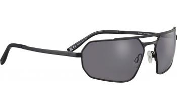 Serengeti sunglasses online stockists