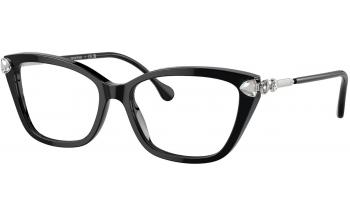 Swarovski glasses asda online