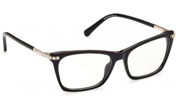 Swarovski glasses uk shop