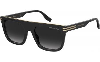 Marc jacobs discount shades for men