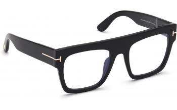 Tom Ford Prescription Glasses - Shade Station