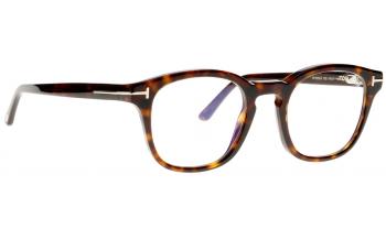 Tom Ford Prescription Glasses Shade Station Tom Ford Prescription Glasses Shade Station