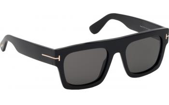 Tom ford sunglasses uk hot sale