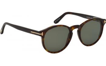 Tom ford ian polarized sunglasses best sale
