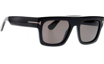 tom ford mens sunglasses canada